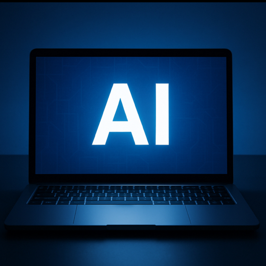 إعلان-قصير-لمنتجاتكم-بستخدام-ال-ai