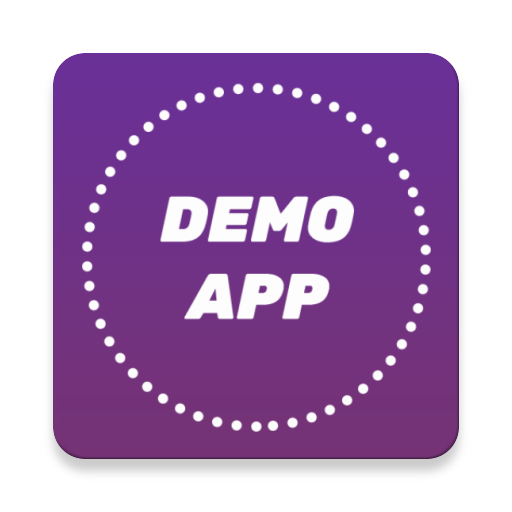 عامل-ديمو-لي-web-applications