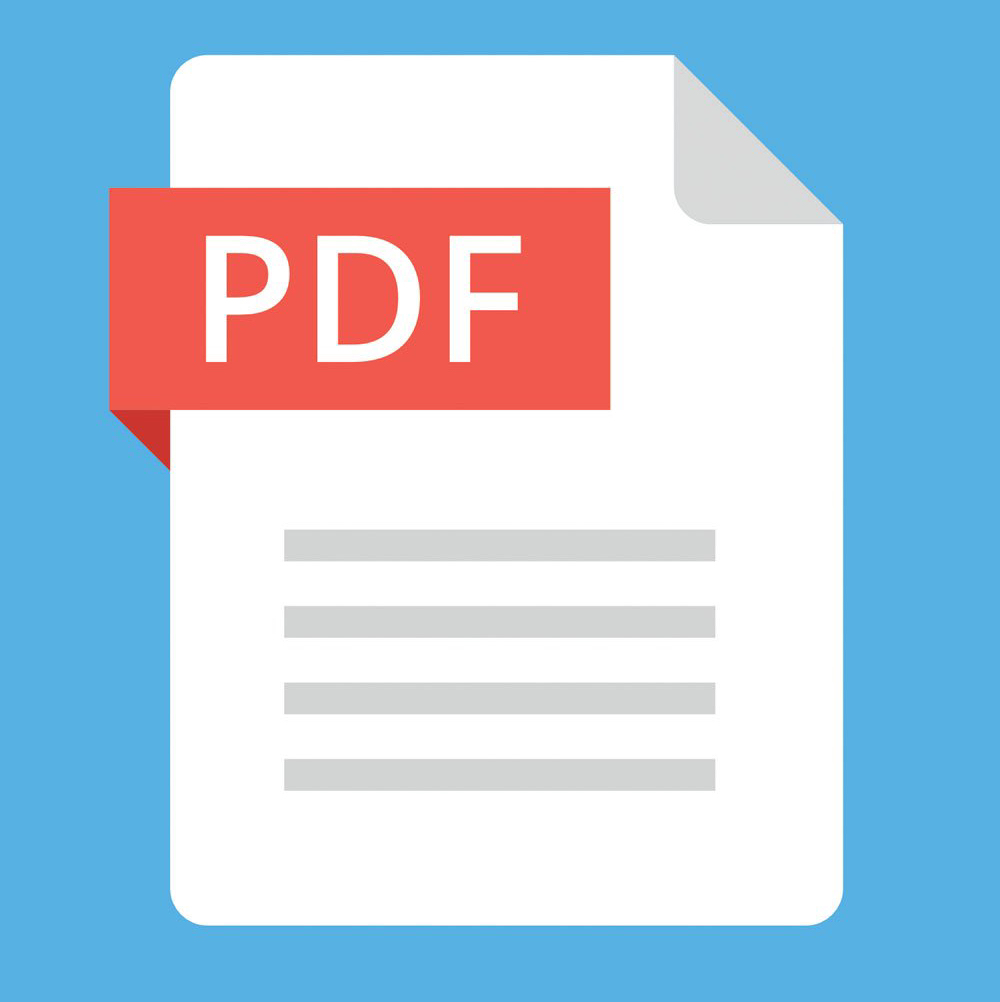 تحويل-أوراقك-إلى-pdf