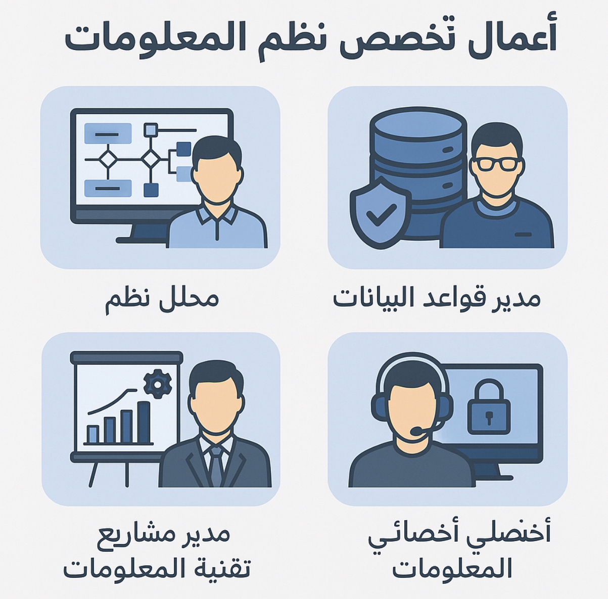 منظم-معلومات