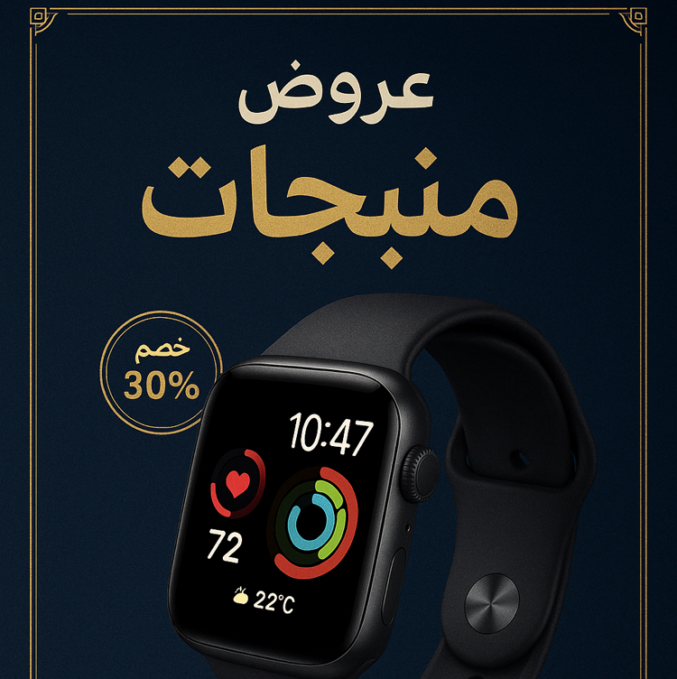 تصميم-دعوات-ولوقو-واكواب-وبوكسات