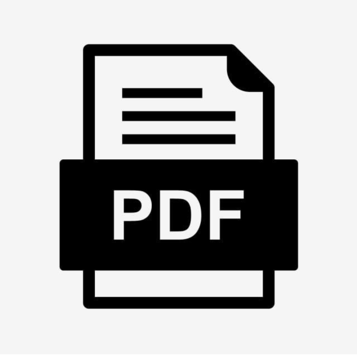 تحويل-الصور-والملفات-الى-pdf