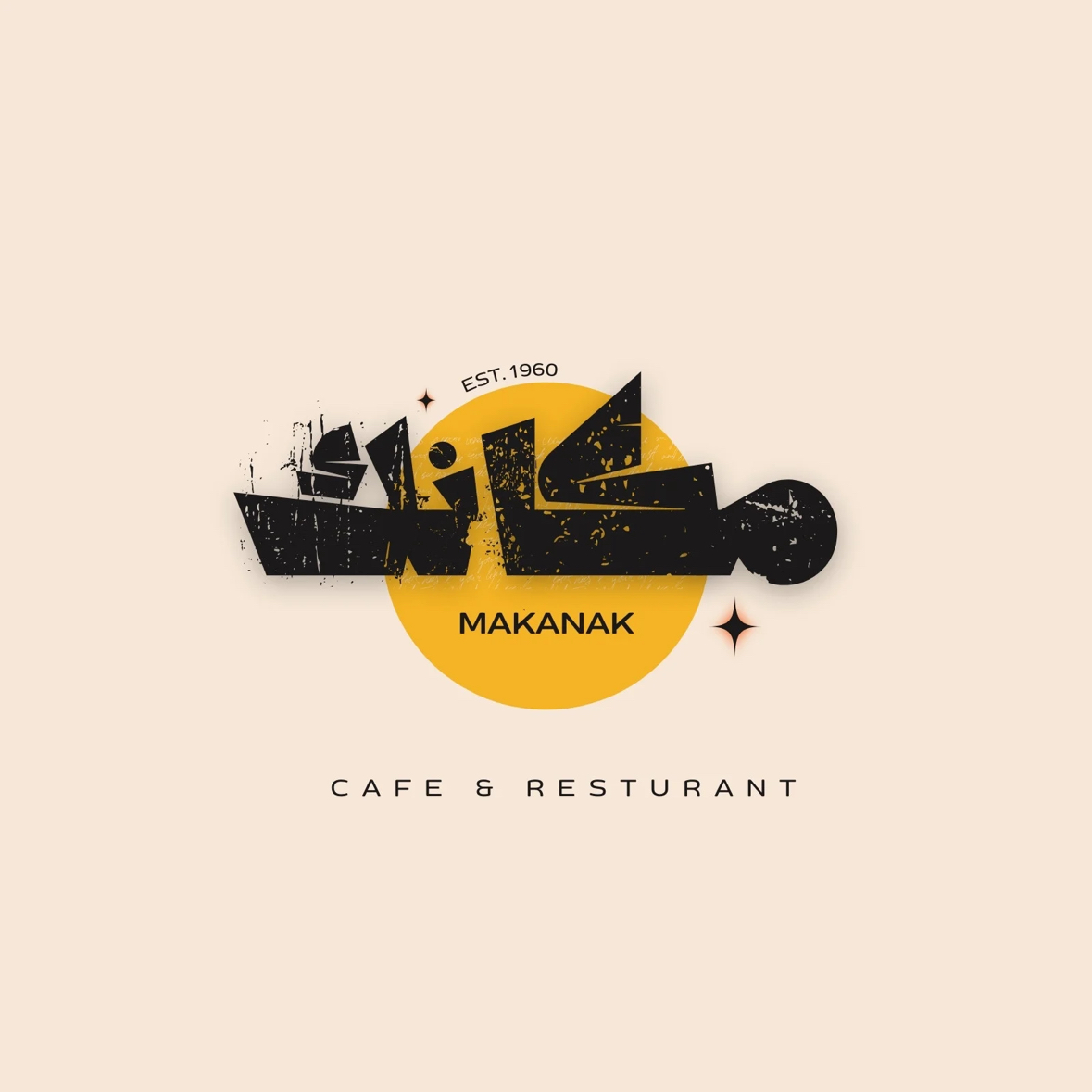 تصميم-لوجو-بشكل-احترافي-وجذاب