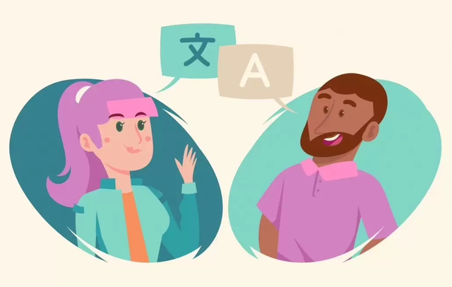 ترجمة-عالية-الجودة-تعبر-عن-روح-النص-لا-مجرد-نسخه