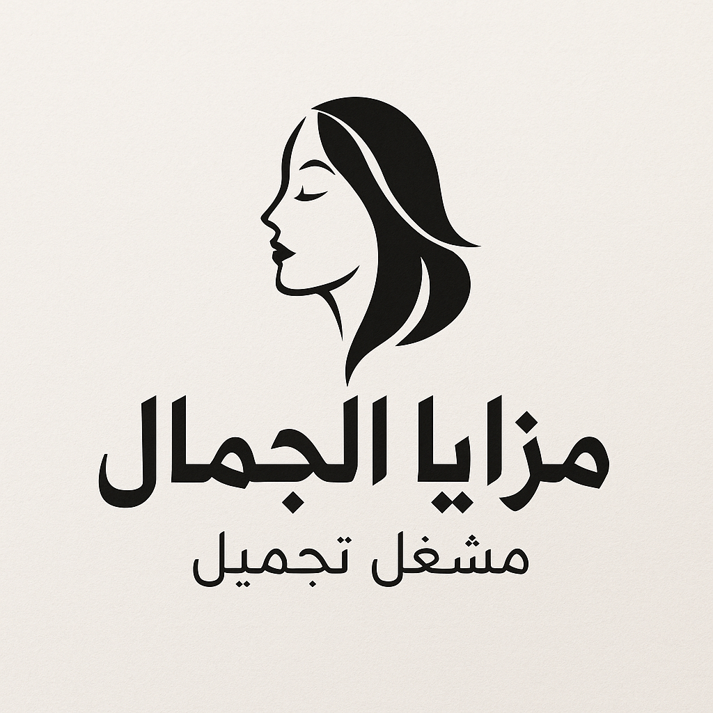 تصميم-لوقو-على-حسب-الطلب