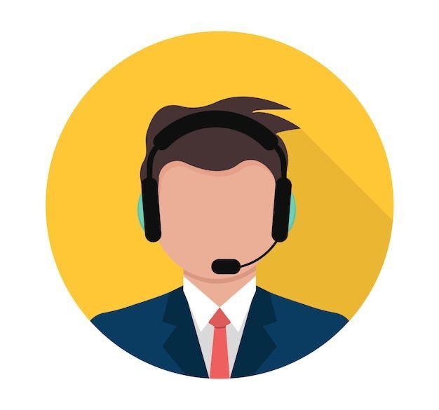 خدمة-عملاء-احترافية-للرد-على-استفسارات-العملاء
