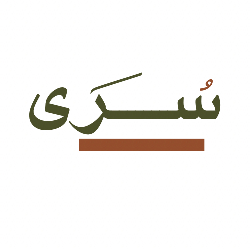 تصميم شعار احترافي لمتجرك أو علامتك التجارية