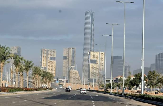 استشارات-عقارية-بالعاصمة-الإدارية-الجديدة-بيع-وشراء-واستثمار