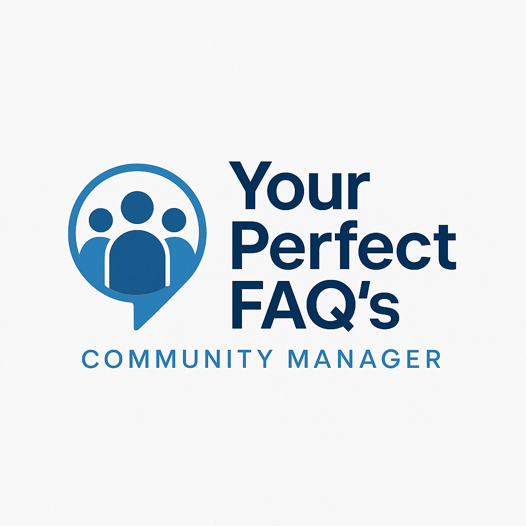 بناء-وتصميم-الأسئلة-الشائعة-faqs