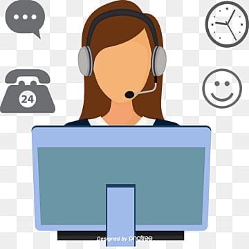 تقييم-جوجل-خدمة-العملاء