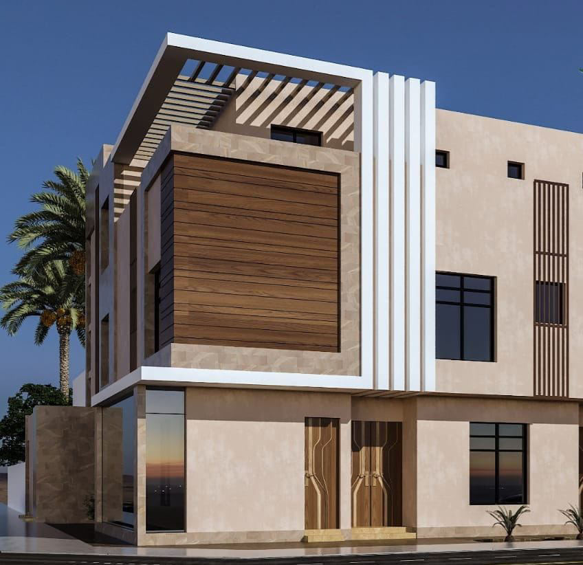 مقاول-ومهندسين-إنشاء