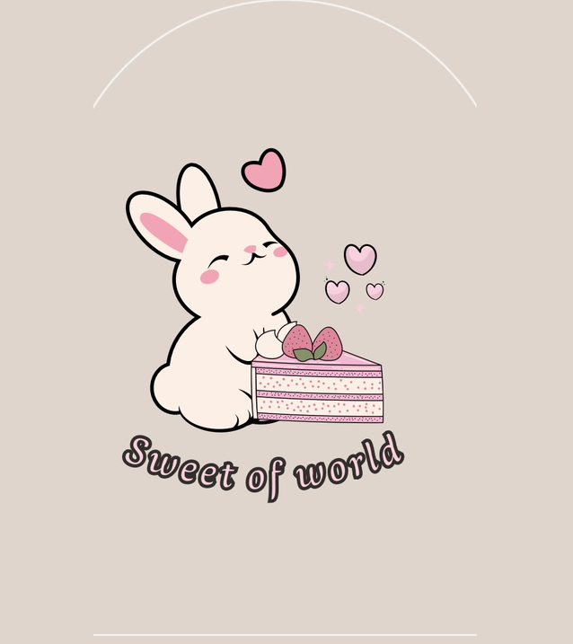 تصميم-لوقو