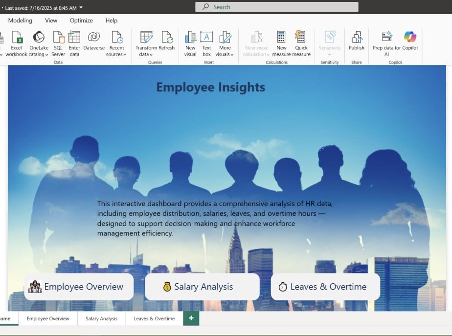 تصميم-dashboard-تفاعلي-وتحليل-البيانات-باستخدام-power-bi-بشكل-احتراف