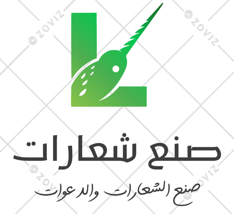 صنع-أفتارات-و-شعارات-متاجر-وشريكات-ودعوات-حفل-زواج