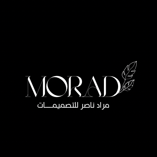 تصميم-لوجو