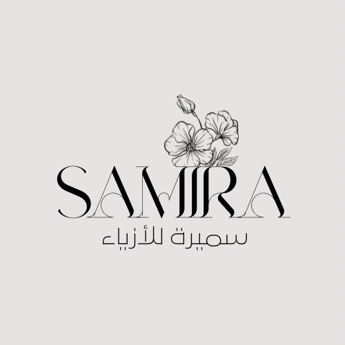 تصميم لوجو