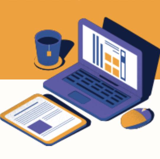 التلخيص-بجميع-الاشكال-كتابة-محتوى