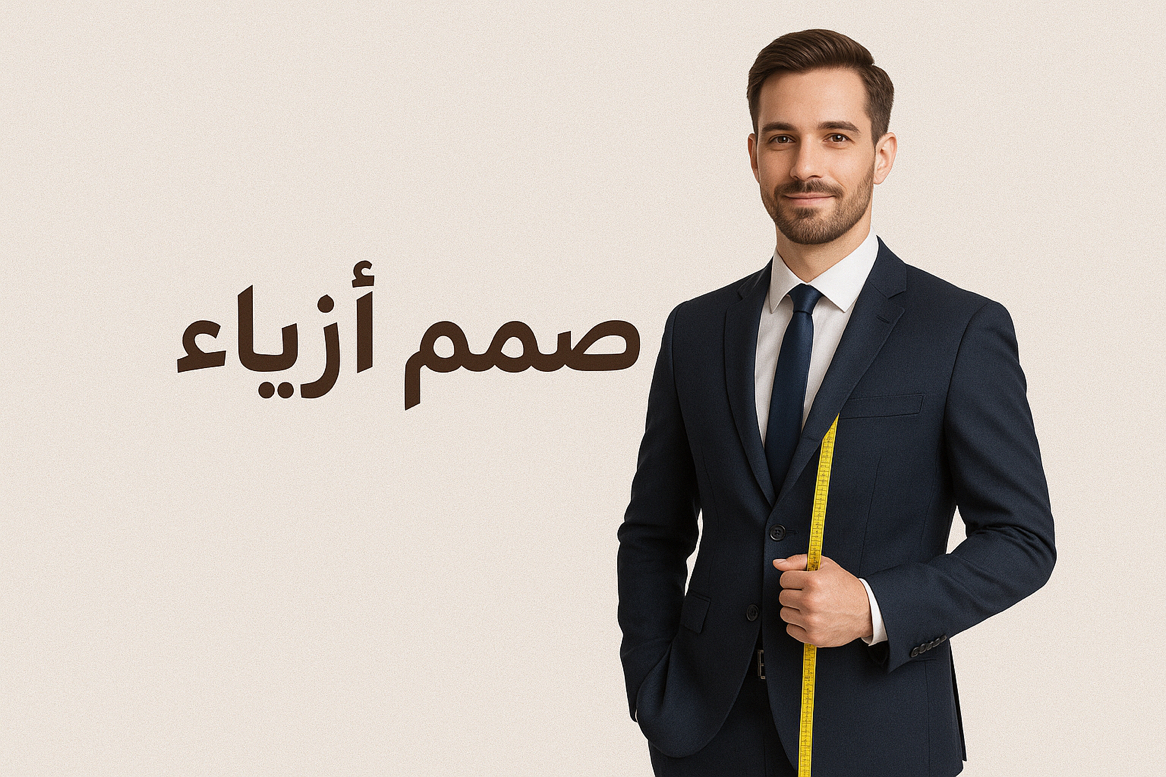 مصمم-ازياء-رجالية