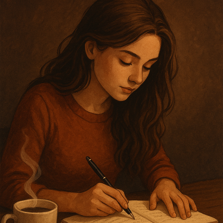 كتابه-قصص-قصيره-وروايات