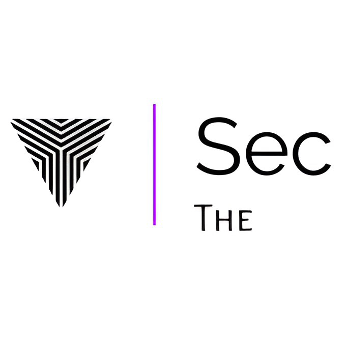صنع الوجهات الشركة