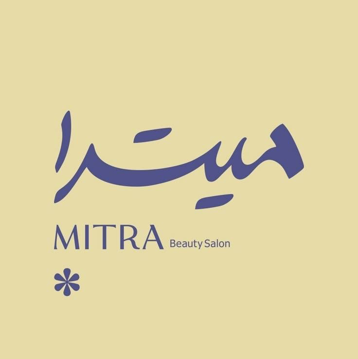 تصميم شعارات واغلفه وكروت دعائية وcv احترافي