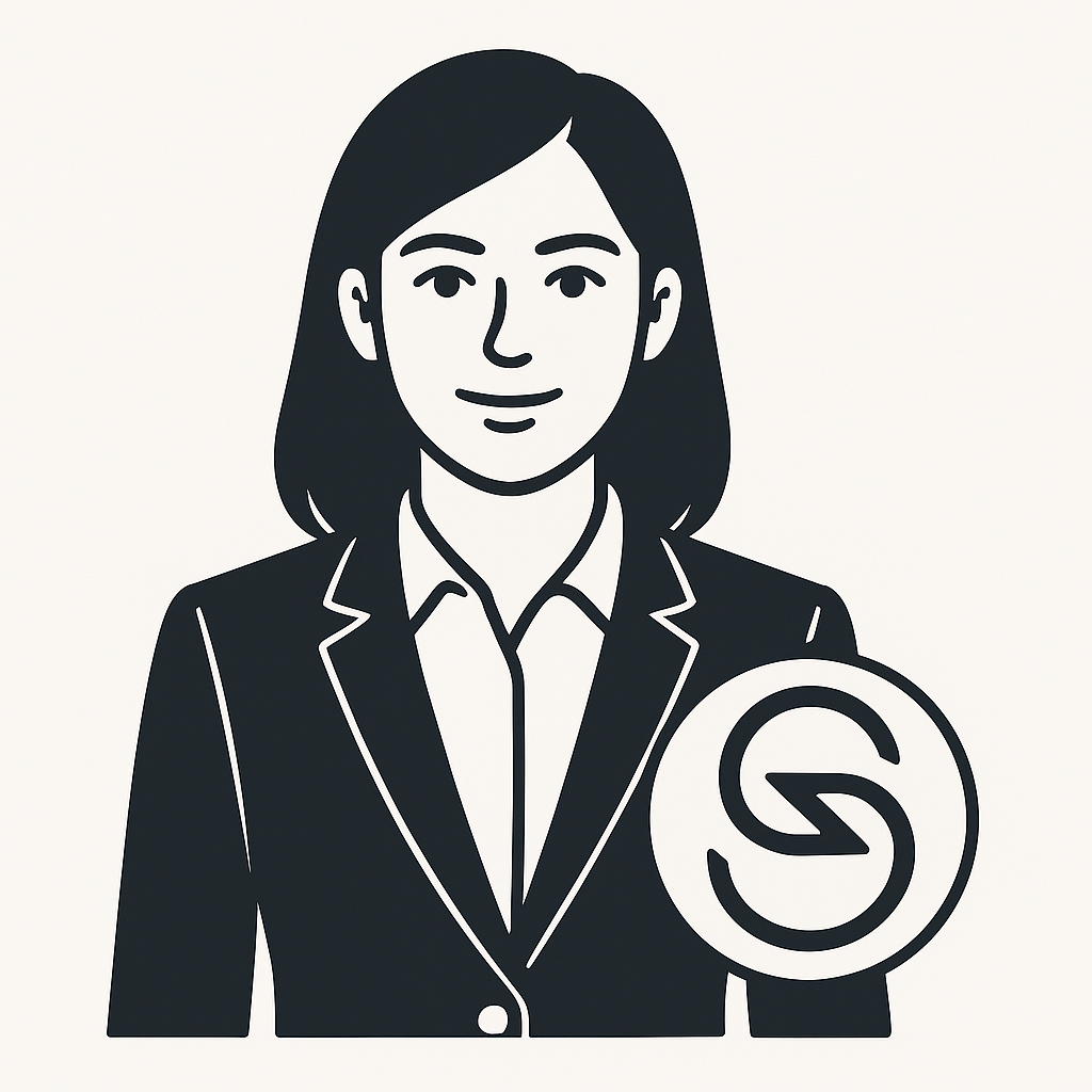 صنع-logo-لشركه