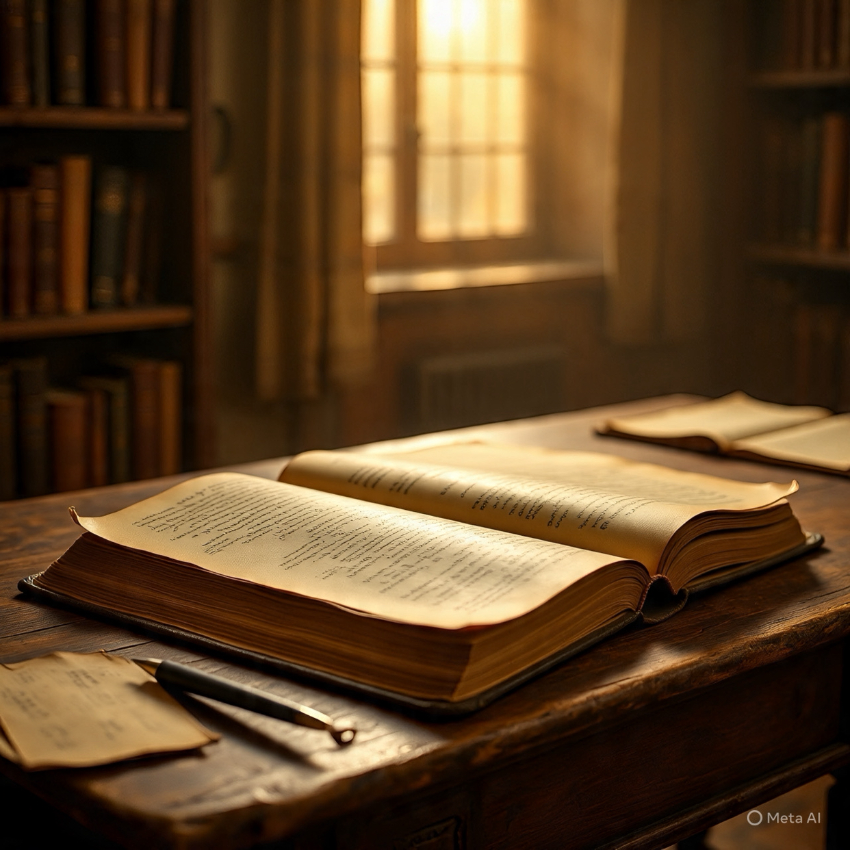 مترجمة-لغه-إنجليزيه-إلى-لغه-عربيه-والعكس-صحيح
