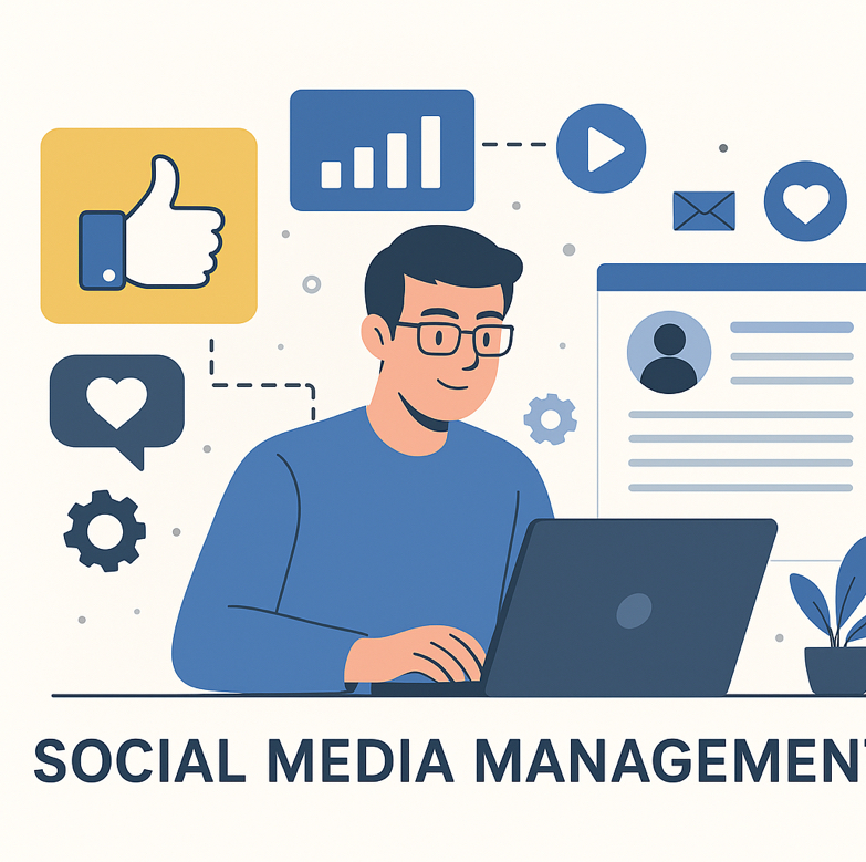 social-media-moderation