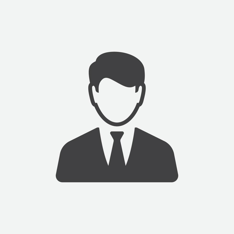 خدمة عملاء على مدار 24س