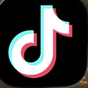 مشاهدات-tiktok
