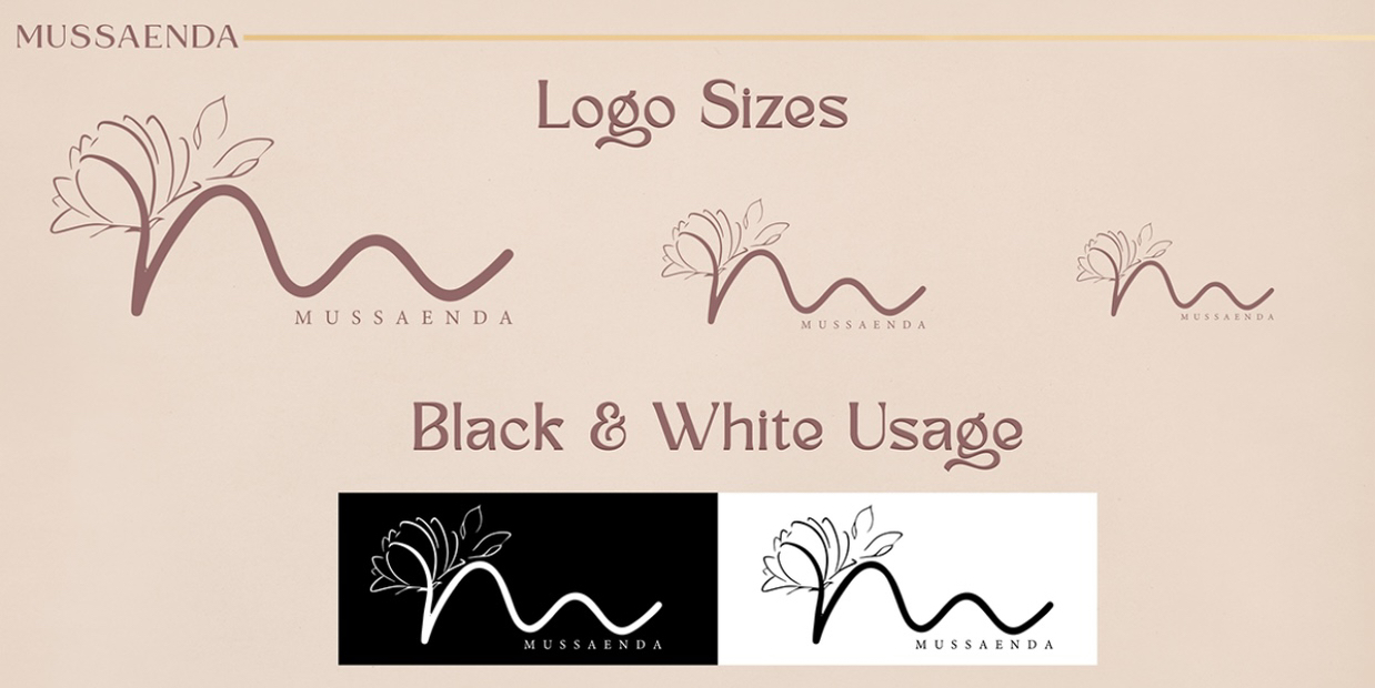 Branding- Identity