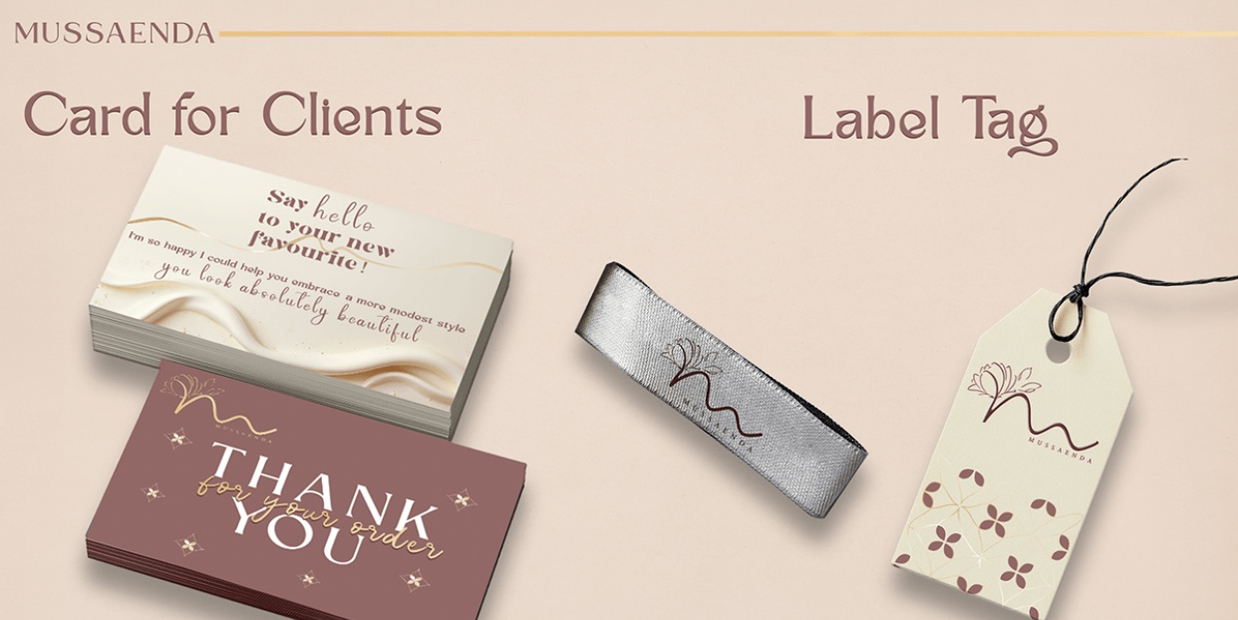 Branding- Identity