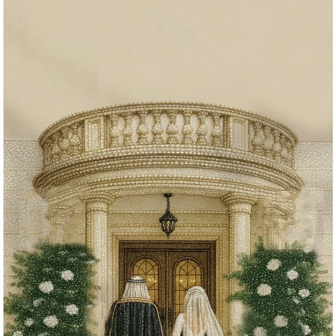 تصميم-دعوات-زفاف-او-تخرج-او-بشارة-مولود