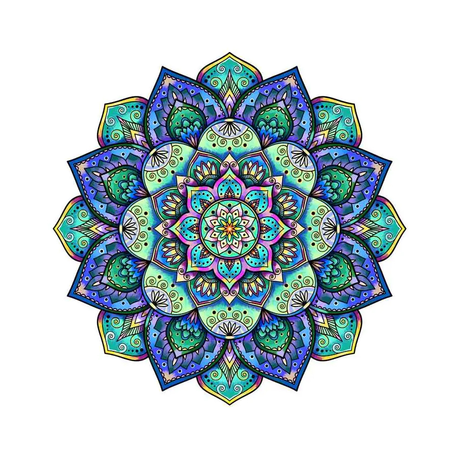 تصميم-دفتر-تلوين