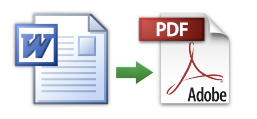 تحويل-الصور-والملفات-الي-pdf-او-word