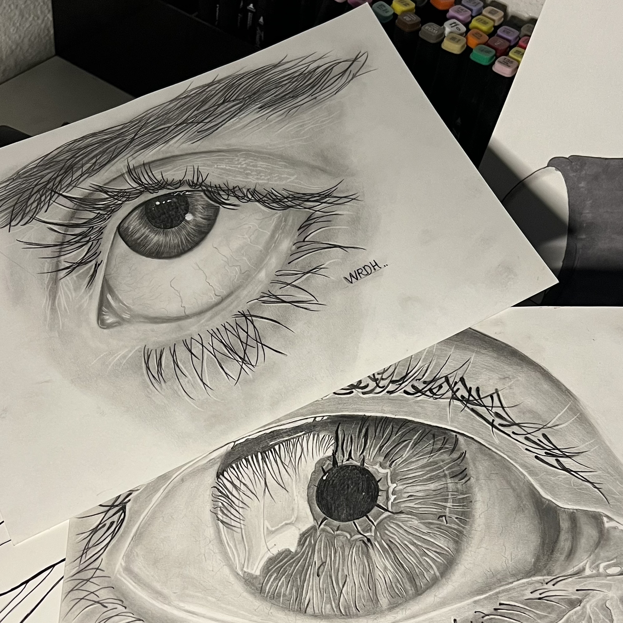رسم-او-نسخ-رسم