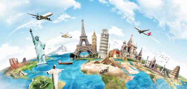 تصميم-برامج-رحلات-سياحية-مع-جدول-مفصل-وأنشطة-يومية