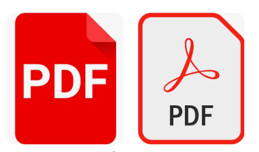 تحويل-الصور-و-الملفات-الى-pdf