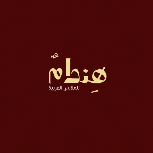 تصميم-شعار-احترافي