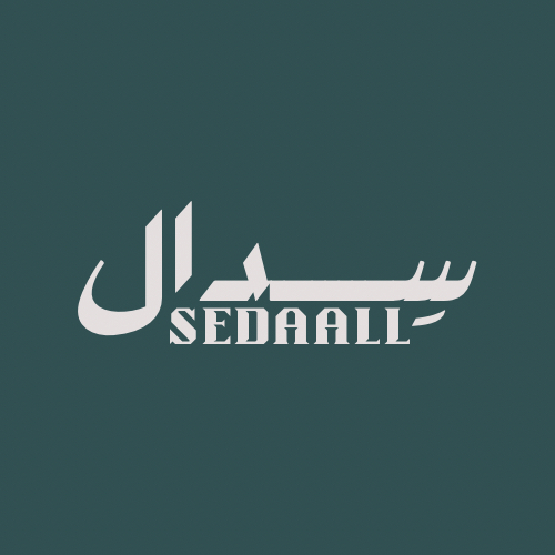 تصميم شعار احترافي