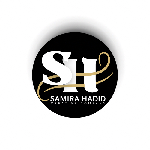 تصميم شعار احترافي