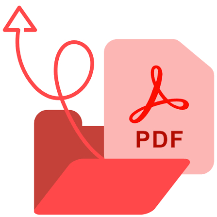 تحويل-اي-ملف-او-صوره-ل-بي-pdf-في-اسرع-وقت