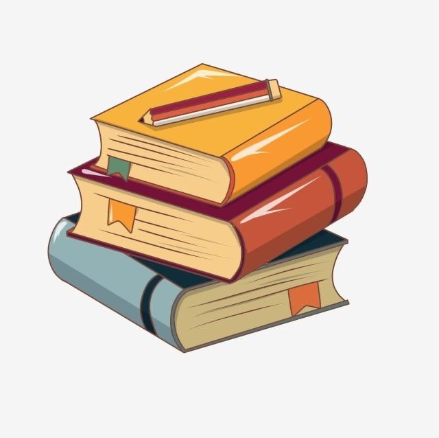 خدمات-طلابية-وللمعلمين