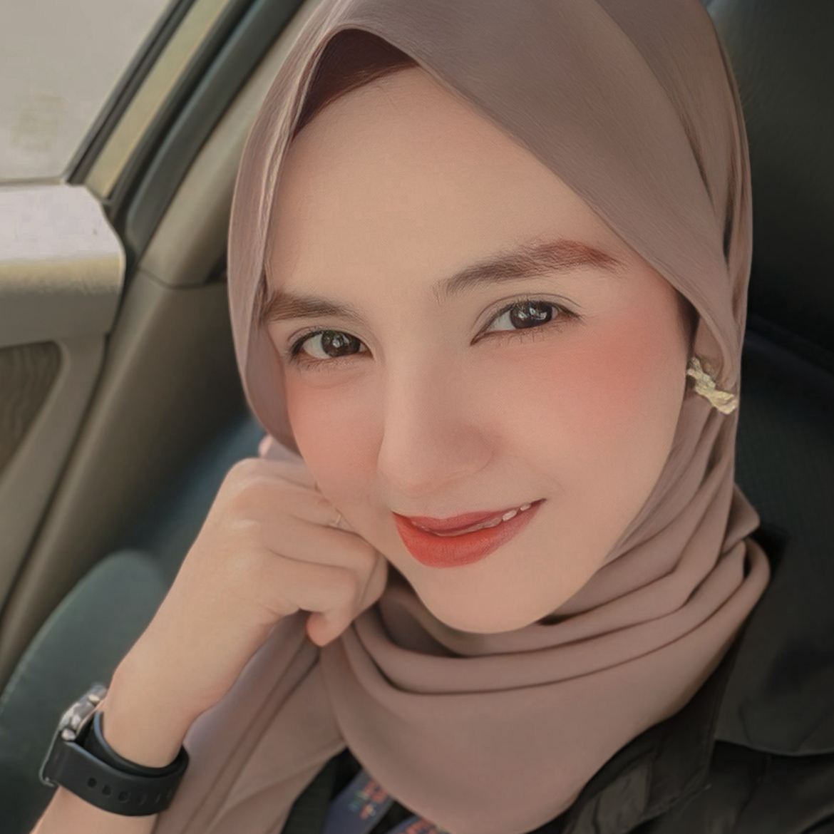 tanya-jawab-dan-tugas-sekolah