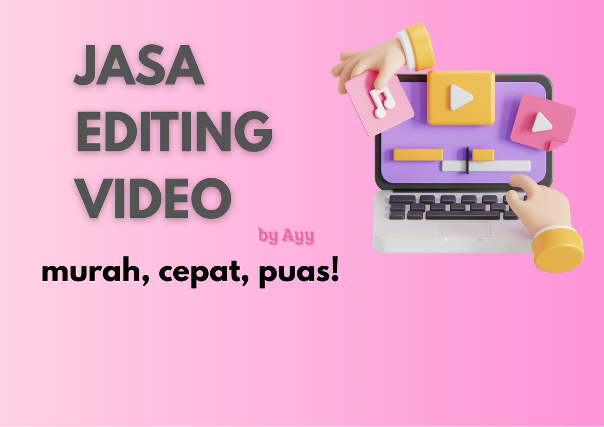 jasa-edit-video-konten
