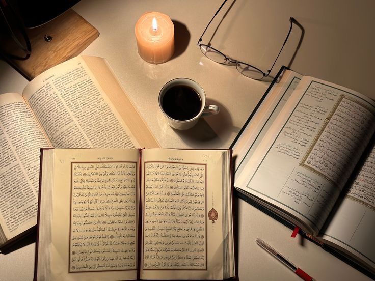 خدمات-طلابية