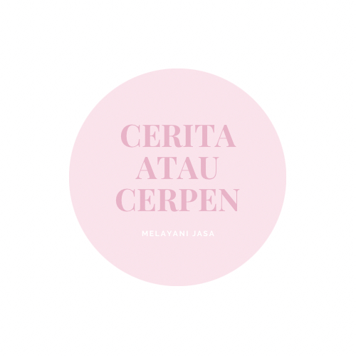 jasa-membuat-cerita-atau-cerpen-tugas-bindonesia
