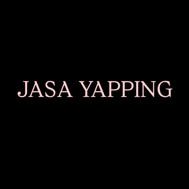 jasa-yapping