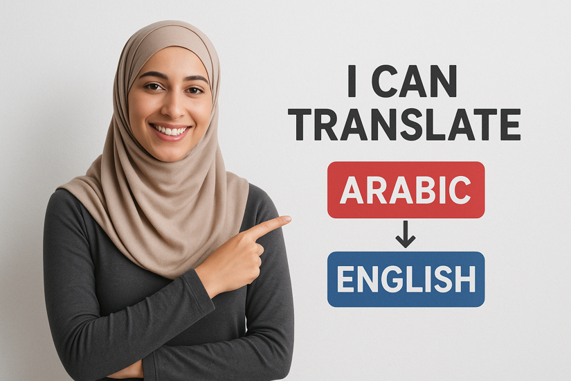 ترجمه-من-العربي-الى-الانجليزي-او-العكس-بمنتهى-الدقه-والسهوله