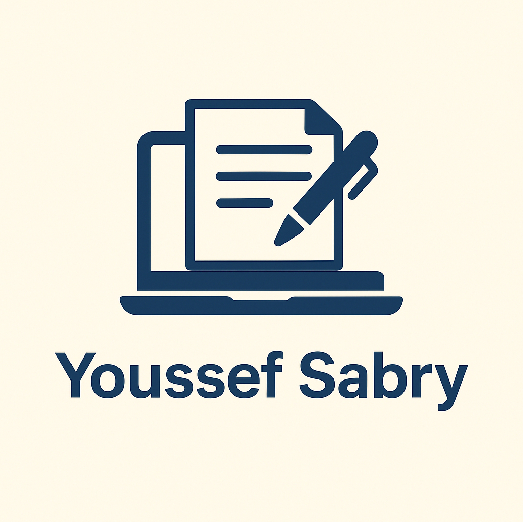 كتابة-مقالات